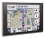 Garmin N&Uuml;VI 3597LMTHD