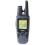 Garmin RINO 520 Series GPS