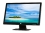 HP 2511x Black 25&quot; 5ms Full HD LED BackLight LCD Monitor Slim Design 250 cd/m2 DC 3,000,000:1 (1,000:1)