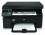 HP LaserJet Pro M1132