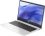 HP Chromebook 15a (15.6-inch, 2022)