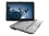 HP Pavilion tx2100 Series