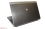 HP Probook 4535S LG855EA