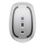 HP Z5000 Wireless Mouse