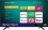 Hisense H6080E (2018) Series