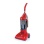 Hoover HU4177T