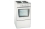 Indesit K3E1 Electric Cooker - Inc Del/Recycle