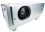 JVC DLA-G150CL D-ILA front projector