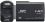 JVC Everio GZ-X900