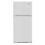 Kenmore 19.0 cu. ft. Top Freezer Refrigerator (6997)