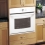 Kenmore 30 in. Electric Self-Clean Double Wall Oven