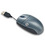 Kensington PocketMouse Pro