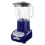 KitchenAid KSB565BU 5-Speed Blender with 48-Ounce Glass Jar, Cobalt Blue
