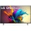 LG QNED90T (2024) Series