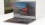 Lenovo ThinkPad E490 (14-Inch, 2019) Series