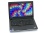 Lenovo ThinkPad Edge (14-Inch, 2010)