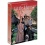 Little House On The Prairie: Season 2 Box Set (6 Discs)