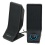 Logilink SP0027 2.0