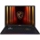 MSI Raider 18 HX AI (18-inch, 2025)