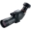 Nikon Fieldscope ED50 - Spotting scope 50 - fogproof, waterproof - pearlescent green
