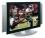 Pioneer PureVision PDP-5045HD 50 in. HDTV Plasma TV