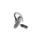 Plantronics .Audio 920