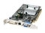 Sapphire Radeon X600 Pro