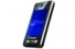 Samsung F480T