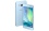 Samsung Galaxy A5 / A5 Duos (A500, 2014)