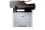 Samsung M2875FD 28PPM Mono Multifunction Laser Printer