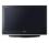 Samsung C7xx Plasma (2010) Series