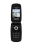 Samsung SGH-C417