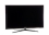 Samsung UE40C7705 Series