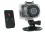 HP AC-100 black action videocamera digitale