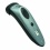 Socket Mobile 7Di CX2877-1472 Durable Bluetooth Cordless Hand Scanner (CHS)
