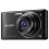Sony Cyber-shot DSC-W380