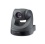 Sony EVI D70P - CCTV camera - PTZ - color - 1/4&quot; - optical zoom: 18 x - 460 TVL