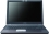 Sony Vaio VGN-SZ483NC Notebook