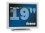 Iiyama ProLite T1931SAW 19&quot;