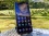 Tecno Camon 40 Premier 5G