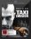 Taxi Driver