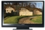 Toshiba 37AV504 - 37&quot; Widescreen HD Ready LCD TV With Freeview