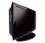 Toshiba 26CV100U 26-Inch 720p LCD/DVD Combo TV (Black Gloss)