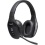 VXI BlueParrott S450-XT