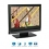 Westinghouse SK-19H210S 19-inch LCD HDTV with HDMI