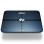 Withings WiFi Body Scale
