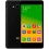 Xiaomi Redmi 2A