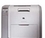 HP Color LaserJet 3700 Laser Printer