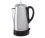 West Bend 54149 12-Cup Coffee Maker