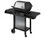 BroilKing Monarch 20 Gas Grill